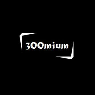 300MIUM